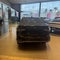2024 Volkswagen Virtus 1.6 Comfortline At