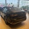 2024 Volkswagen Virtus 1.6 Comfortline At