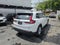2024 Honda CR-V 1.5 Turbo At