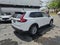 2024 Honda CR-V 1.5 Turbo At