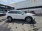 2024 Honda CR-V 1.5 Turbo At