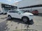 2024 Honda CR-V 1.5 Turbo At