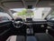 2024 Honda CR-V 1.5 Turbo At