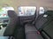 2024 Honda CR-V 1.5 Turbo At