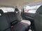 2024 Honda CR-V 1.5 Turbo At