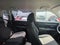 2024 Honda CR-V 1.5 Turbo At