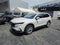 2024 Honda CR-V 1.5 Turbo At