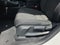 2024 Honda CR-V 1.5 Turbo At