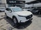 2024 Honda CR-V 1.5 Turbo At