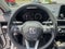 2024 Honda CR-V 1.5 Turbo At