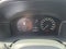2024 Honda CR-V 1.5 Turbo At