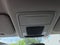 2024 Honda CR-V 1.5 Turbo At