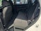 2024 Honda CR-V 1.5 Turbo At