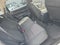 2024 Honda CR-V 1.5 Turbo At