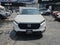 2024 Honda CR-V 1.5 Turbo At