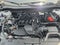 2024 Honda CR-V 1.5 Turbo At
