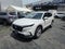 2024 Honda CR-V 1.5 Turbo At