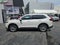 2024 Honda CR-V 1.5 Turbo At