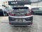 2021 Honda CR-V 1.5 Touring Piel At
