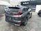 2021 Honda CR-V 1.5 Touring Piel At
