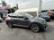 2021 Honda CR-V 1.5 Touring Piel At
