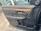 2021 Honda CR-V 1.5 Touring Piel At