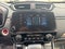 2021 Honda CR-V 1.5 Touring Piel At