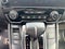 2021 Honda CR-V 1.5 Touring Piel At