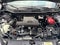 2021 Honda CR-V 1.5 Touring Piel At
