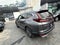 2021 Honda CR-V 1.5 Touring Piel At