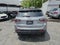 2022 Jeep Compass 2.4 Limited 4x2 At