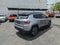 2022 Jeep Compass 2.4 Limited 4x2 At