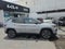2022 Jeep Compass 2.4 Limited 4x2 At