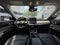 2022 Jeep Compass 2.4 Limited 4x2 At