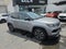 2022 Jeep Compass 2.4 Limited 4x2 At