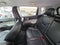 2022 Jeep Compass 2.4 Limited 4x2 At