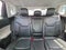 2022 Jeep Compass 2.4 Limited 4x2 At
