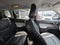 2022 Jeep Compass 2.4 Limited 4x2 At