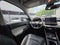 2022 Jeep Compass 2.4 Limited 4x2 At