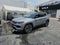 2022 Jeep Compass 2.4 Limited 4x2 At