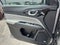 2022 Jeep Compass 2.4 Limited 4x2 At