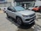 2022 Jeep Compass 2.4 Limited 4x2 At