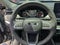 2022 Jeep Compass 2.4 Limited 4x2 At