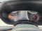 2022 Jeep Compass 2.4 Limited 4x2 At