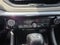 2022 Jeep Compass 2.4 Limited 4x2 At
