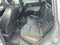 2022 Jeep Compass 2.4 Limited 4x2 At