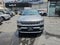 2022 Jeep Compass 2.4 Limited 4x2 At