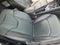 2022 Jeep Compass 2.4 Limited 4x2 At