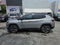2022 Jeep Compass 2.4 Limited 4x2 At