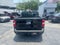 2024 Ford Maverick 2.0 XLT At